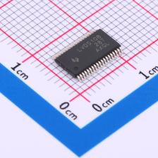 SN65LVDS108DBTR图片